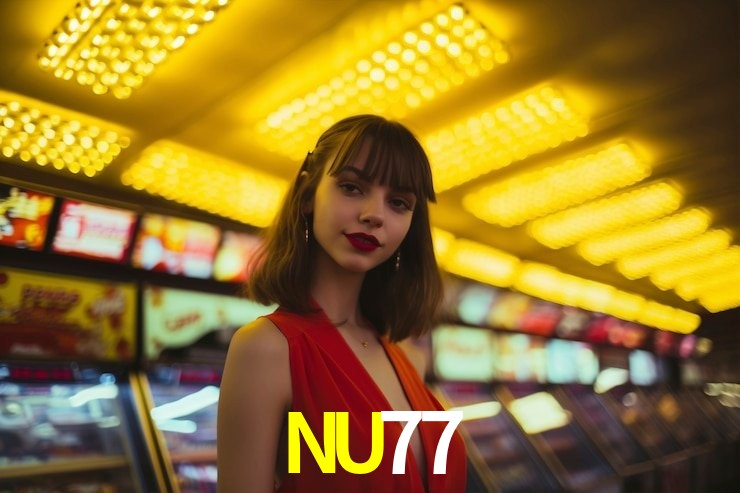 NU77 Rondas de funciones especiales