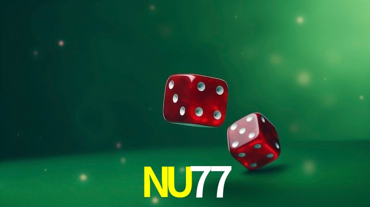 NU77 Android